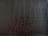 synthetic leather image